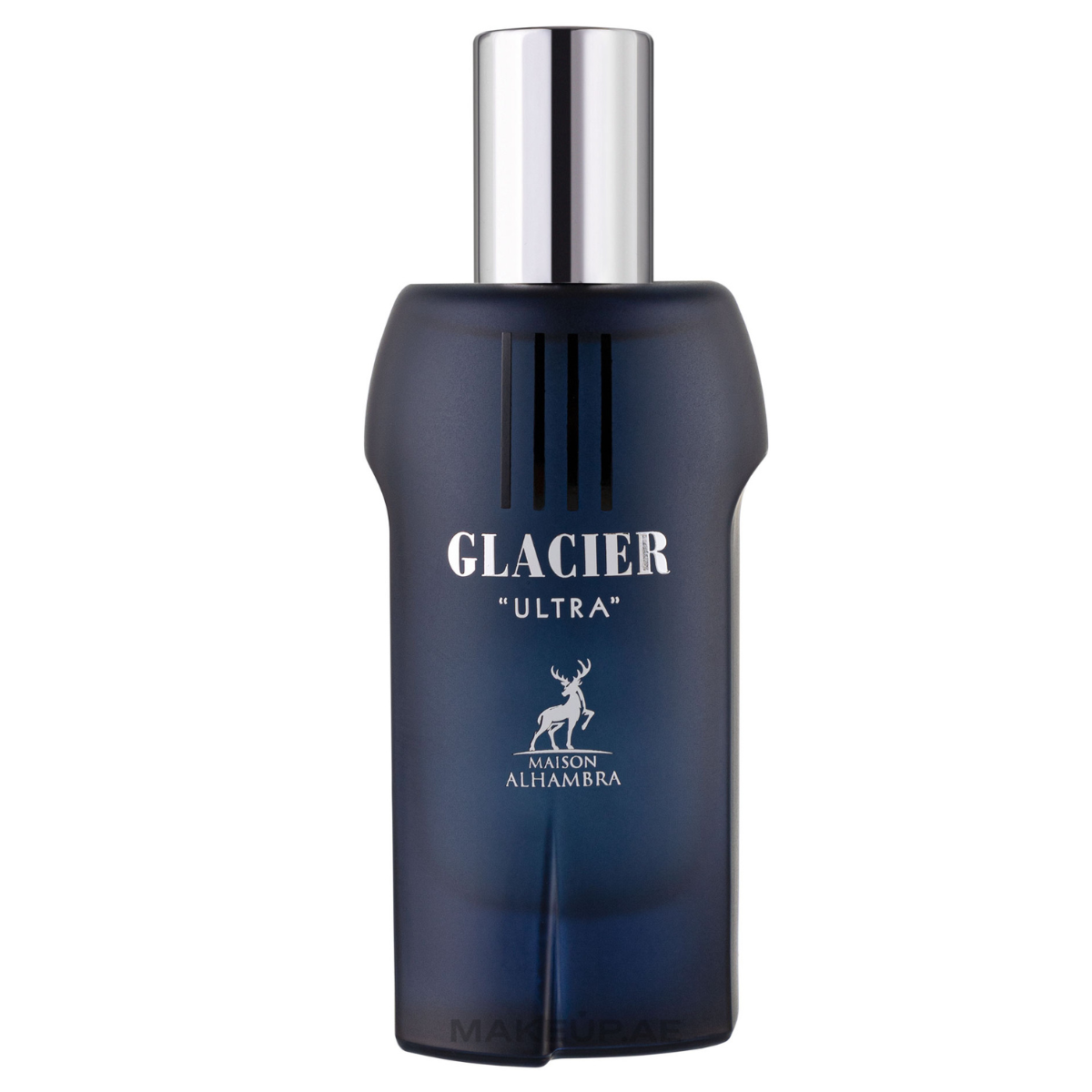 Botella de Glacier Ultra